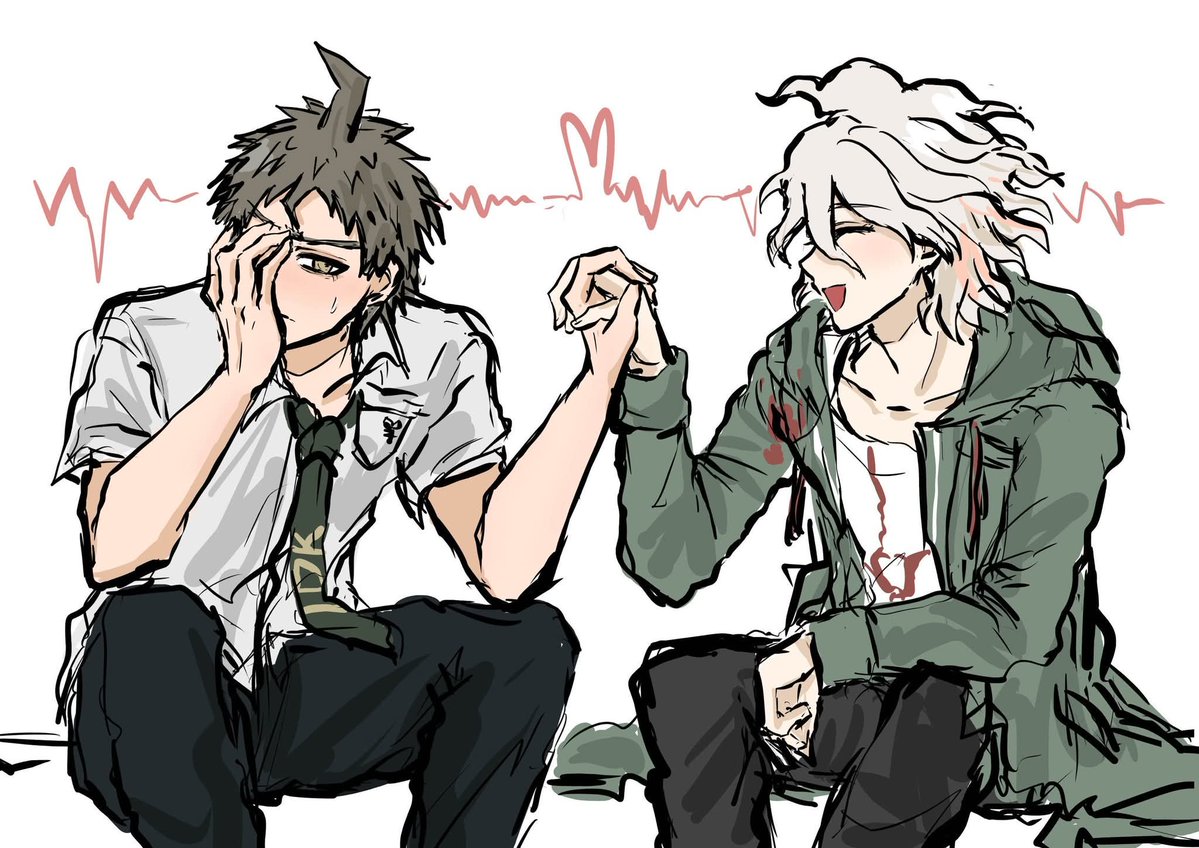 shy10442's tweet image. 