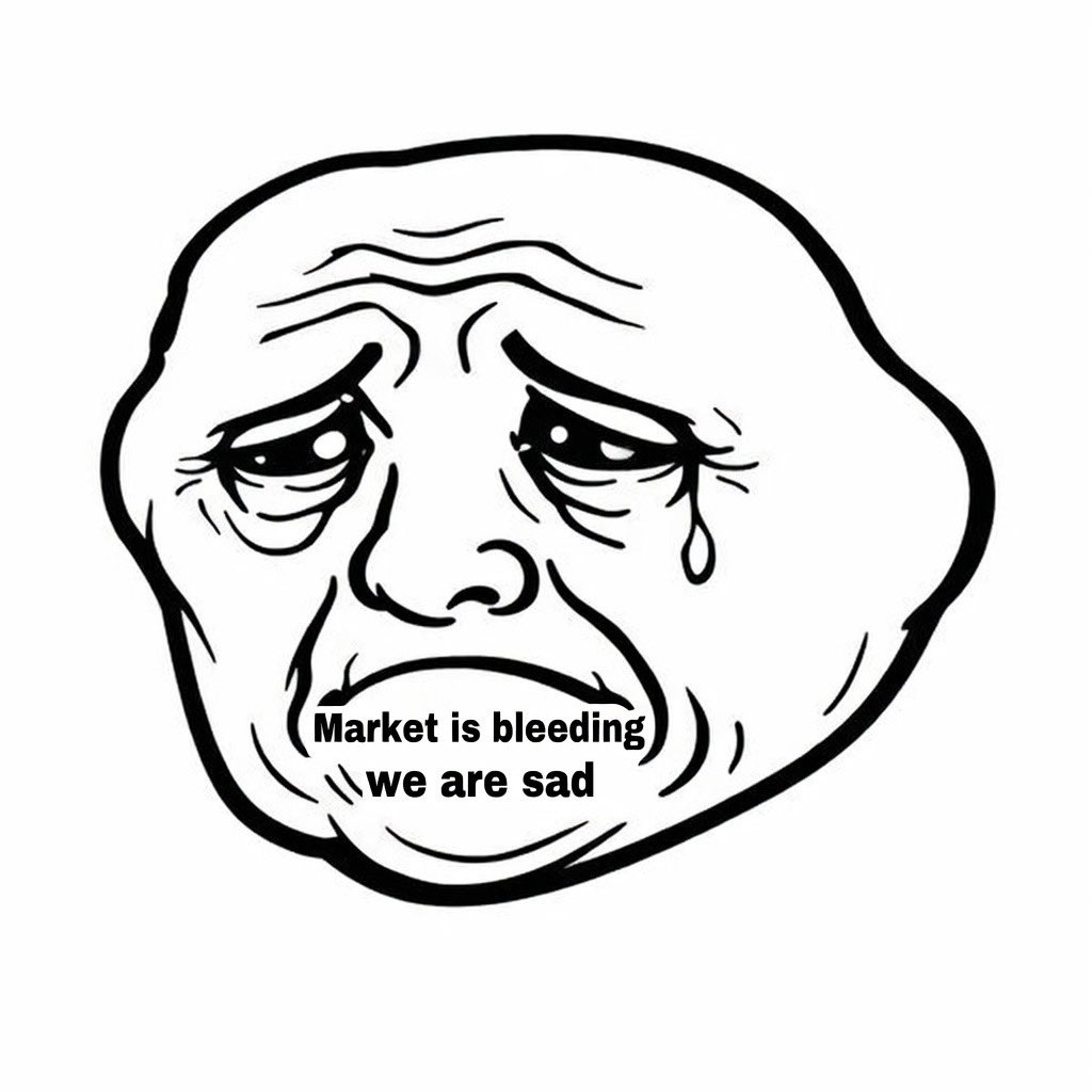 Presidente tweet media