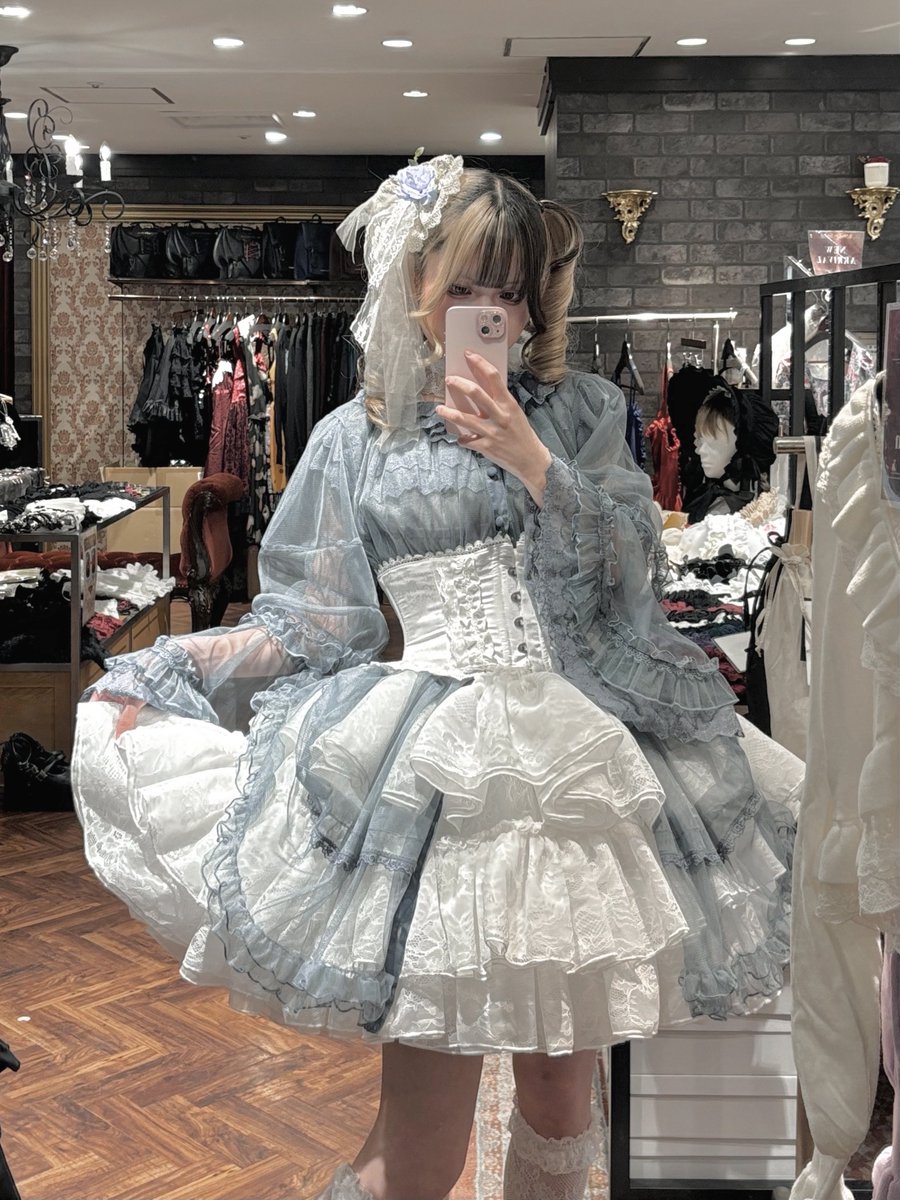 橘のぞみ (@jyame_me) / Posts / X