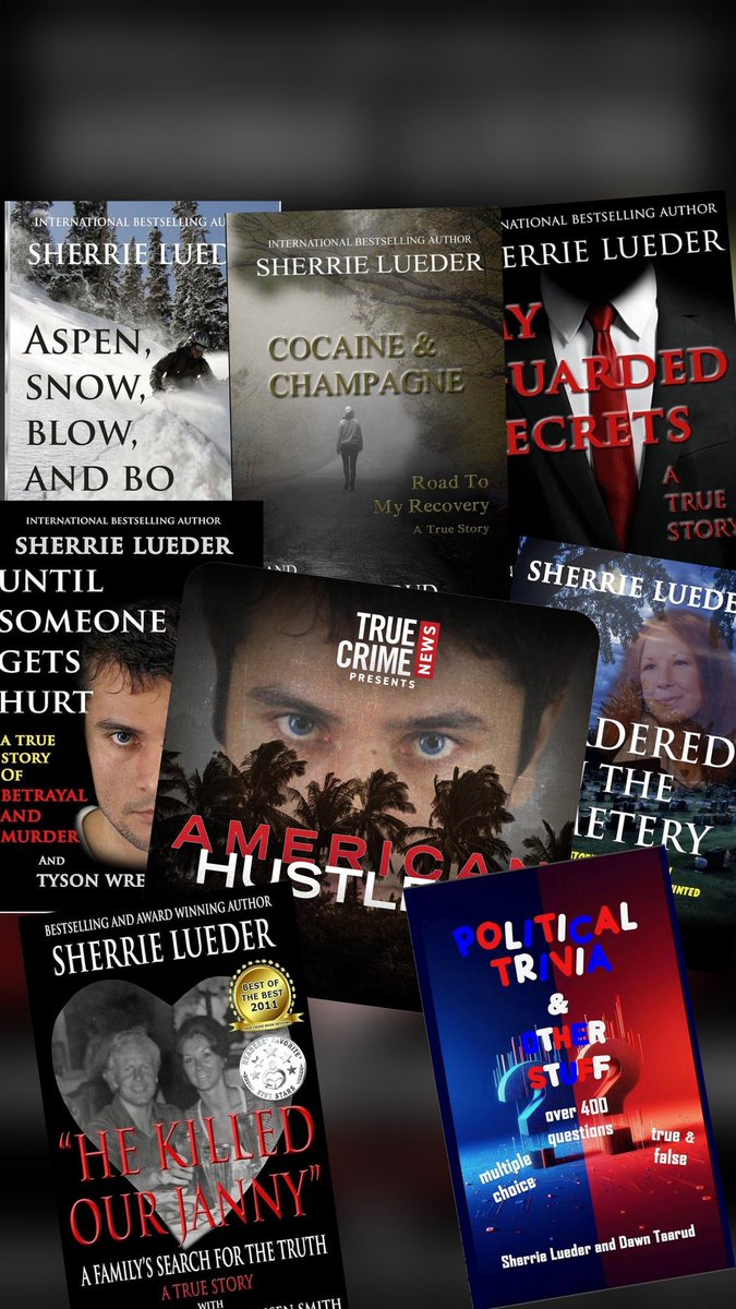 JK Hansen Studios tweet media