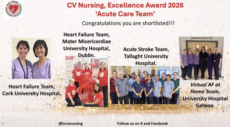 Jennifer Aherne tweet media