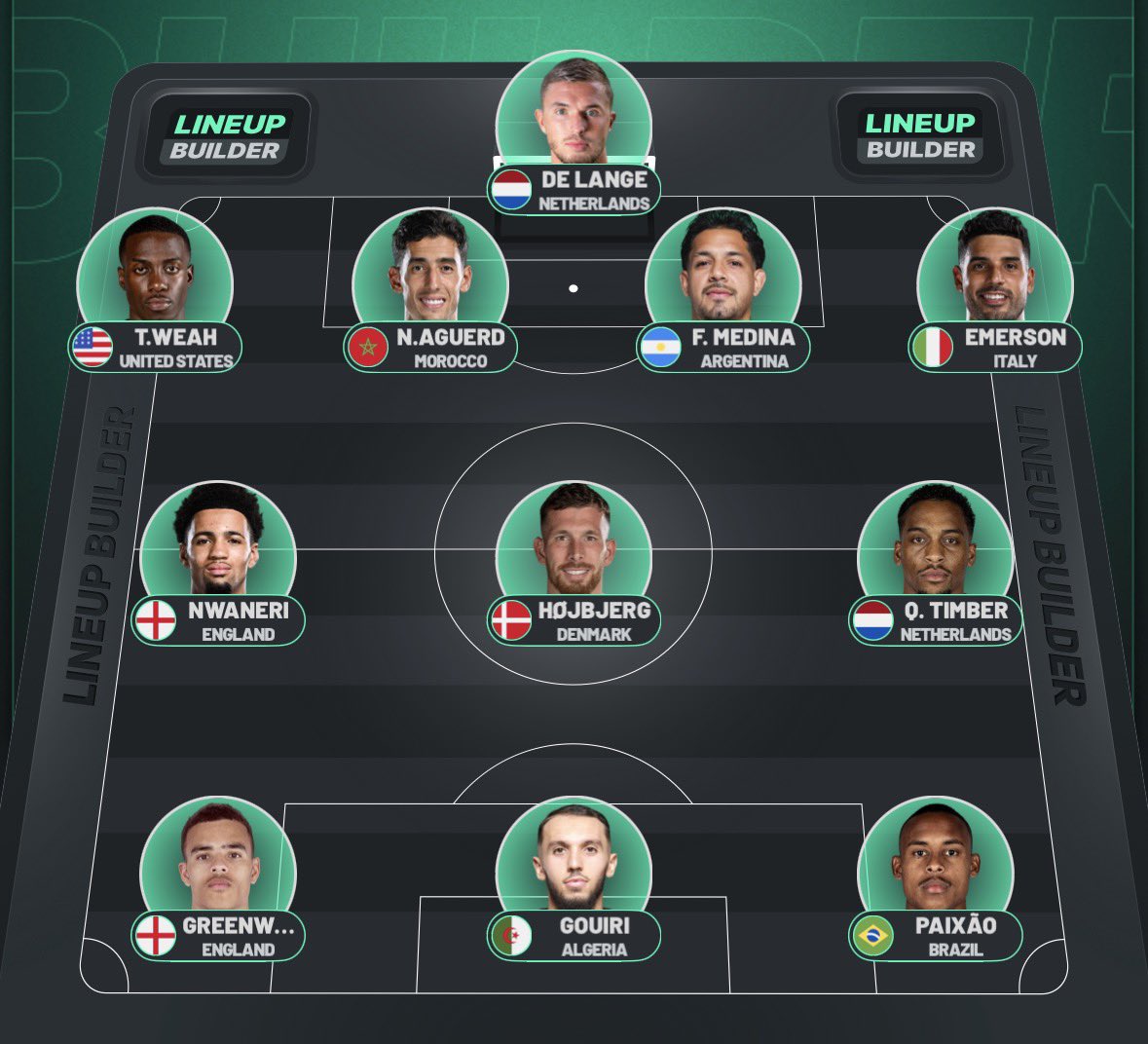 🏴‍☠️ tweet media