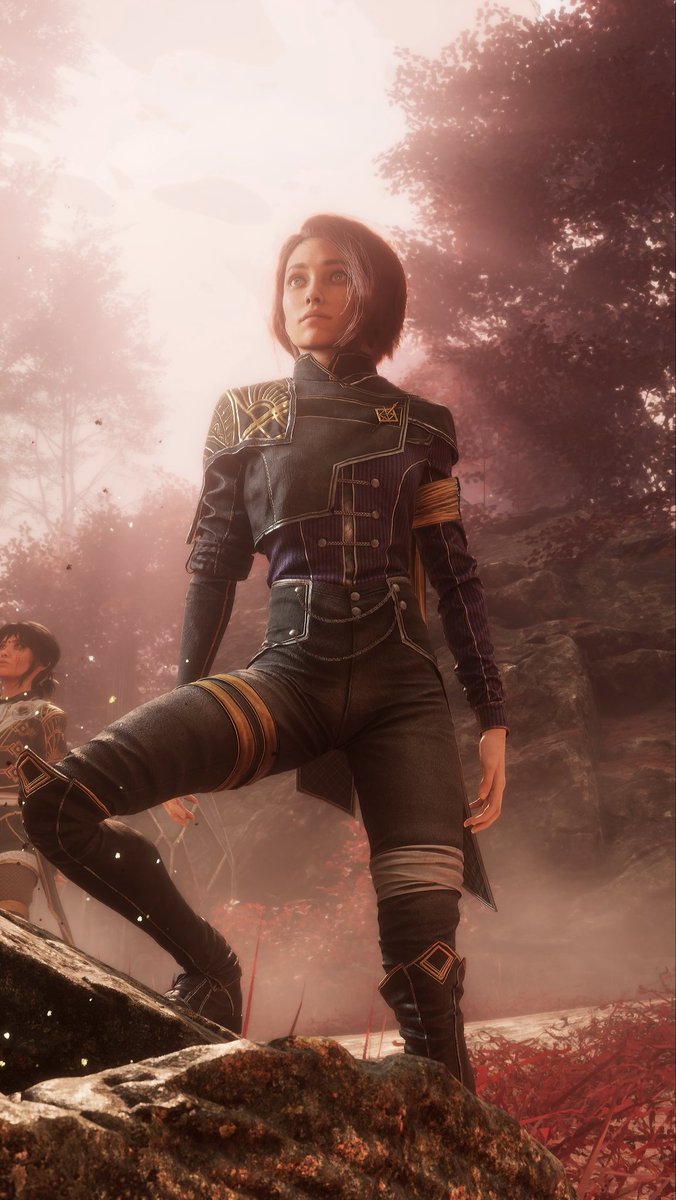 Dominik ✨Lune is the love of my life✨ tweet media