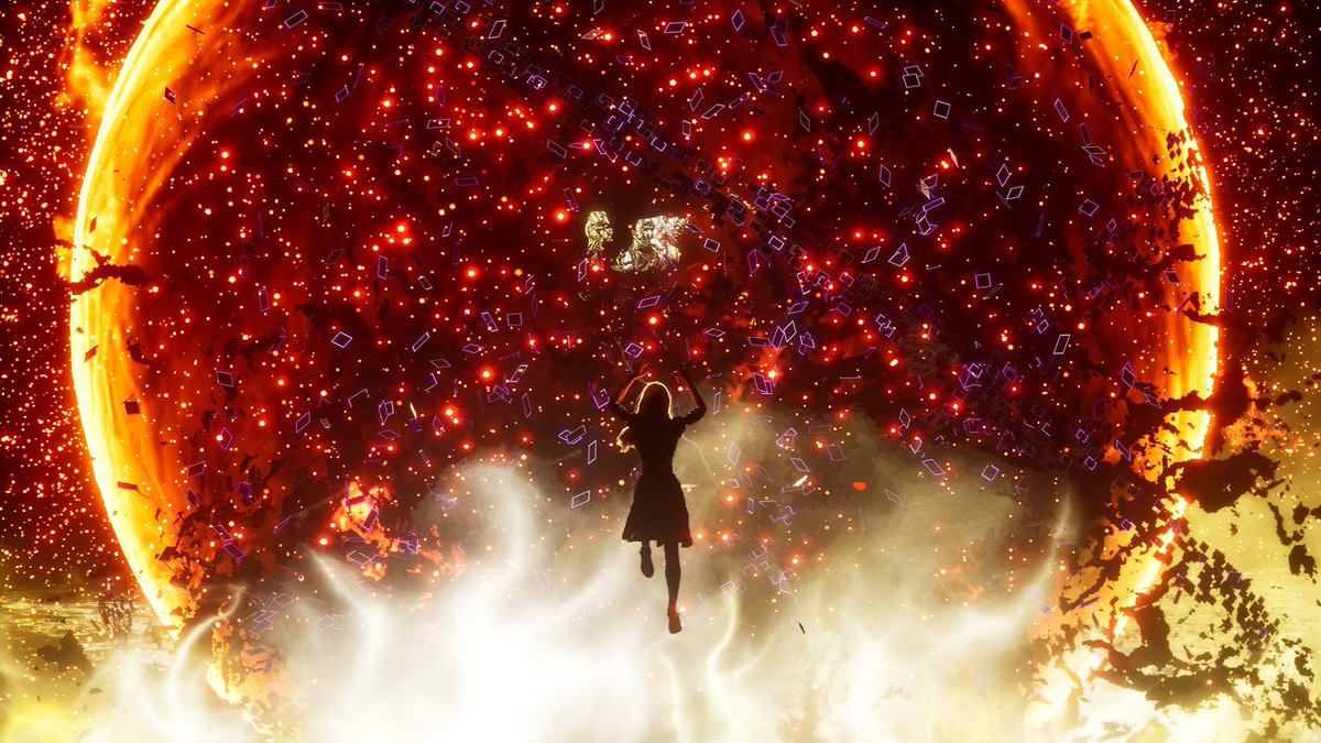 Dominik ✨Lune is the love of my life✨ tweet media