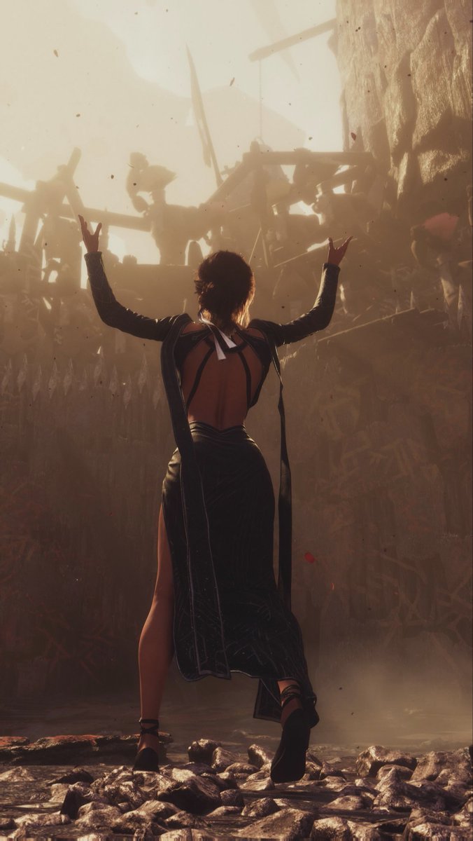 Dominik ✨Lune is the love of my life✨ tweet media