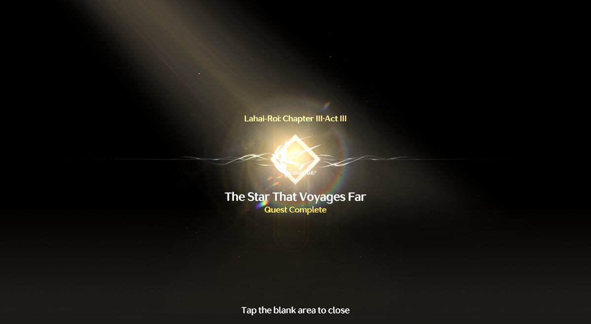 Chisanoneko's tweet image. Couldn’t hold it in 
I cried...