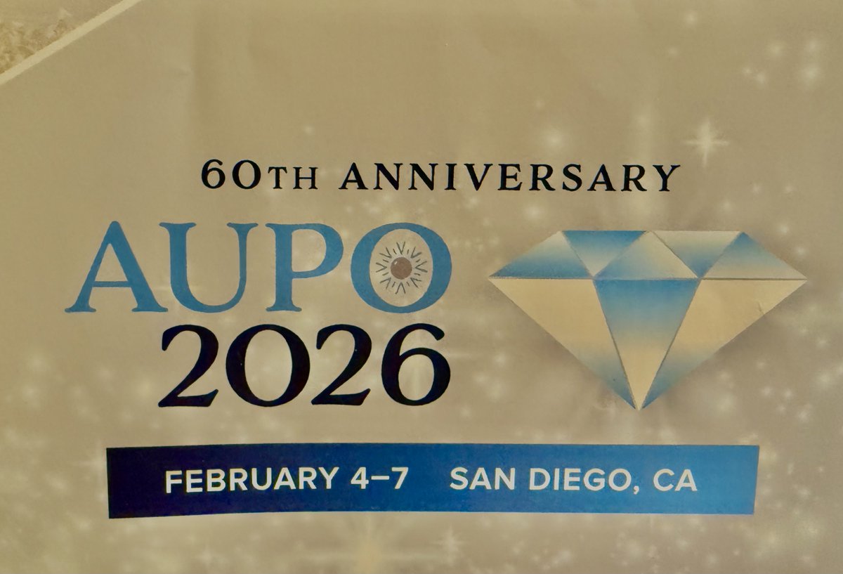 Sayoko Moroi tweet media