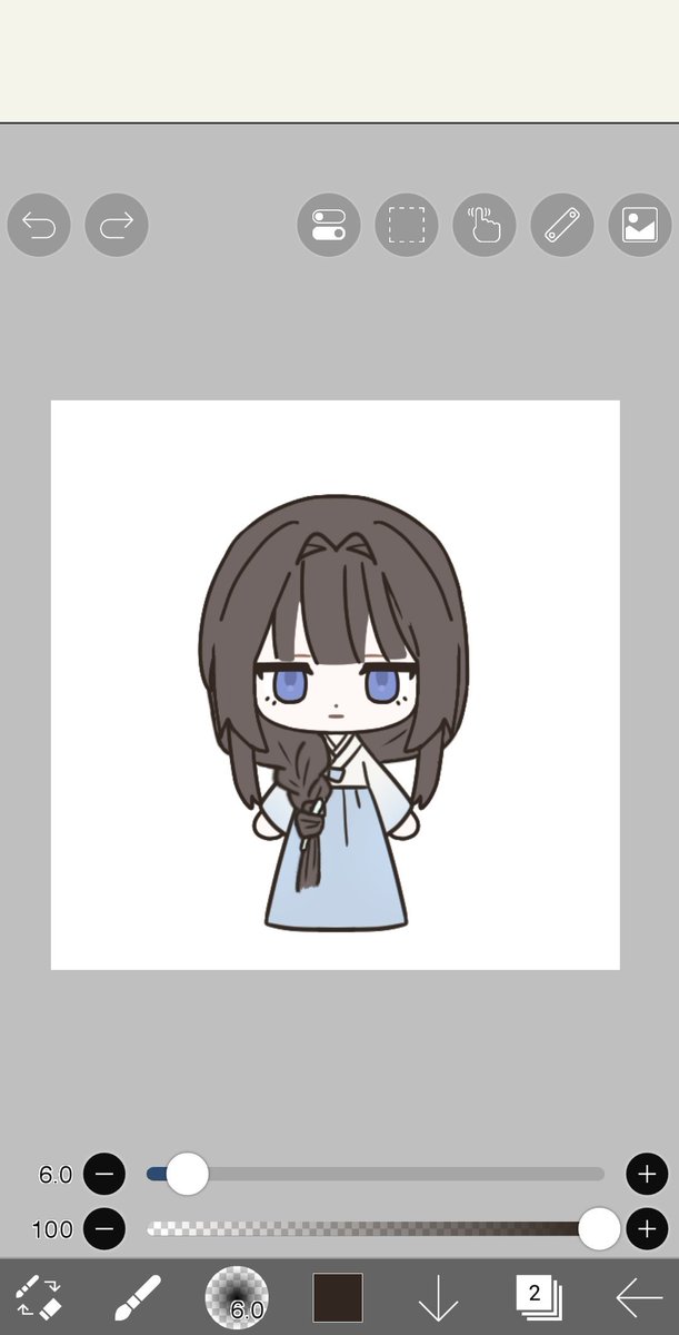 제가 지금 상태:여행중이라 타임라인도 못보고 뭐 반응도 못하는데 나나곰은 일단 깎고있습니다 저를버리지마세요