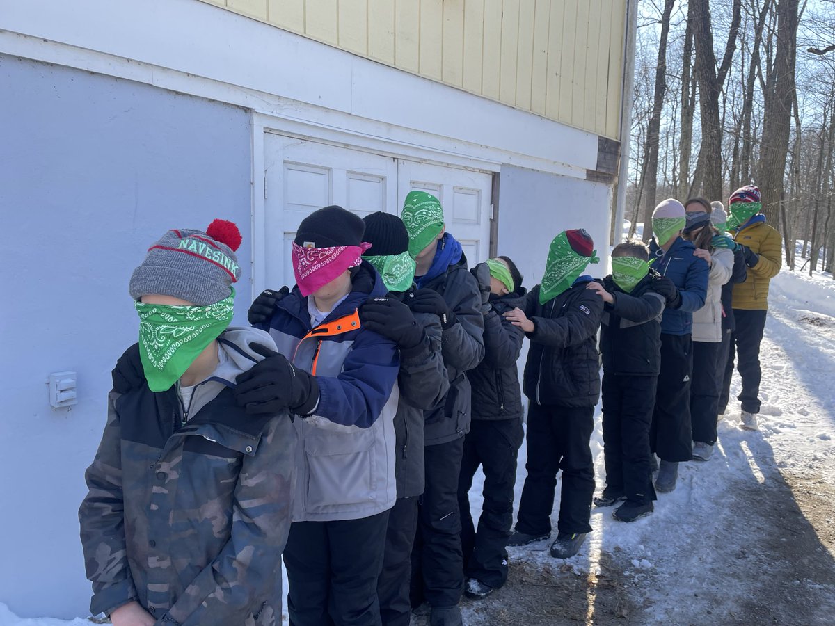 Mrs Griffiths tweet media