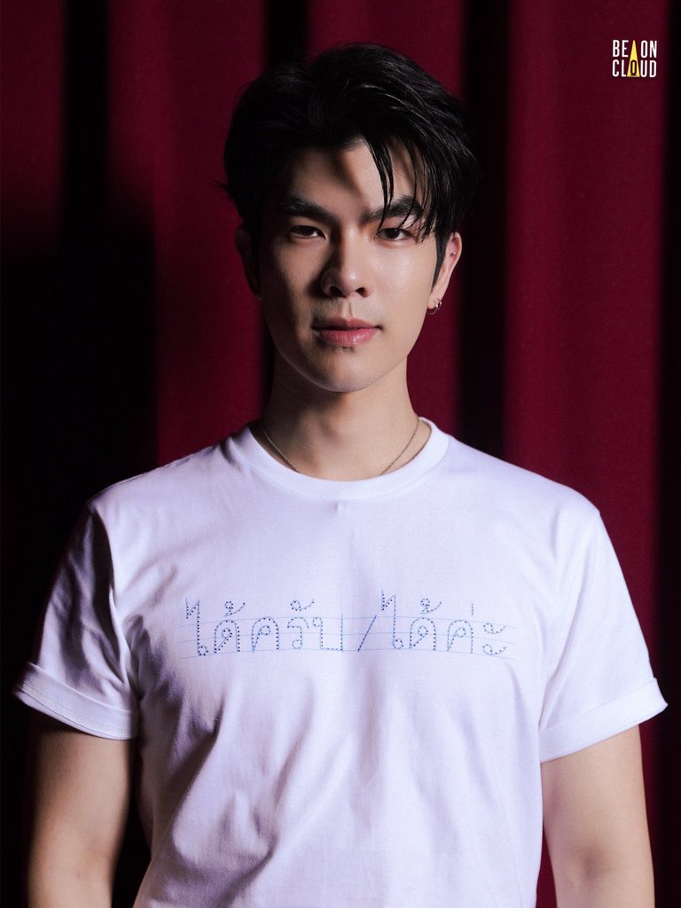 cutecute_ka's tweet photo. หล่อมากกกกกกกก https://t.co/4B5XRyXeAq