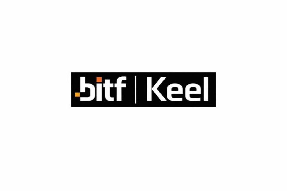 🚨 $BITF Bitfarms pops up  13% today after the board greenlit the big move redomiciling from Canada to the U.S.

New Delaware parent company called Keel Infrastructure, ticker switching to $KEEL on Nasdaq (and still on TSX). Expected close by April 1, pending approvals.

This is