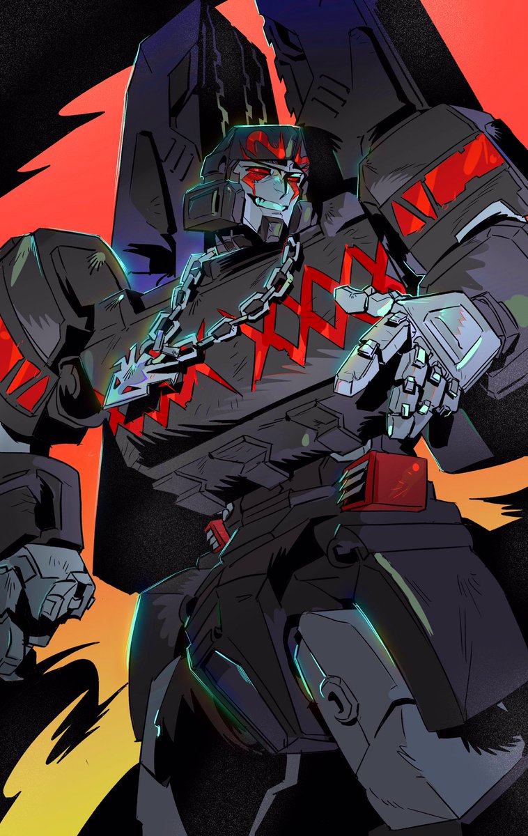 LORD- GEASTER tweet media