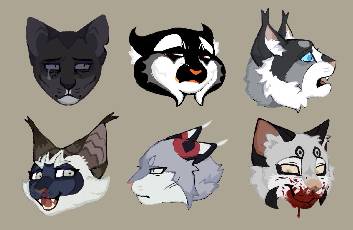 ✴︎片村✴︎ tweet media