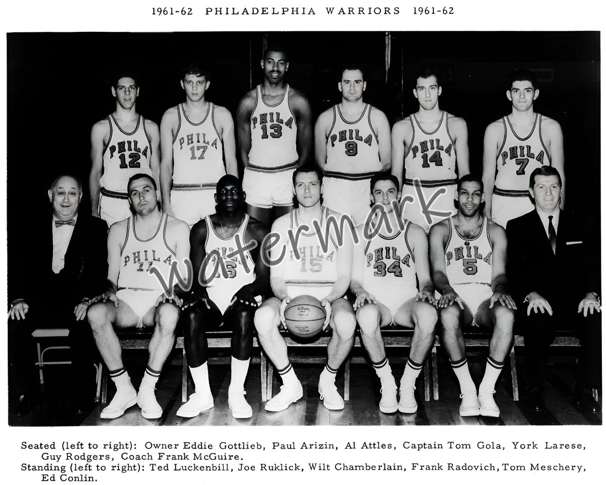DjayBigRed's tweet photo. @jjvors @NBA Look how tall this dude was and how many black guys was in the league.  😂😂 https://t.co/FtwmbZTFHX