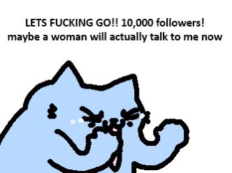 no context nub tweet media