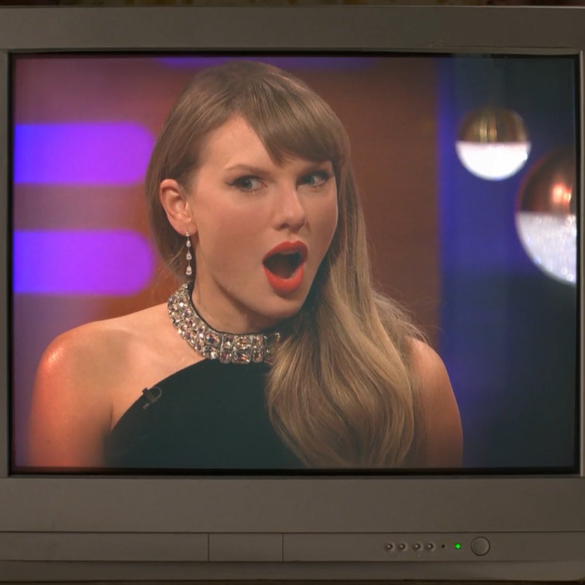 Brian A. Hernandez tweet media