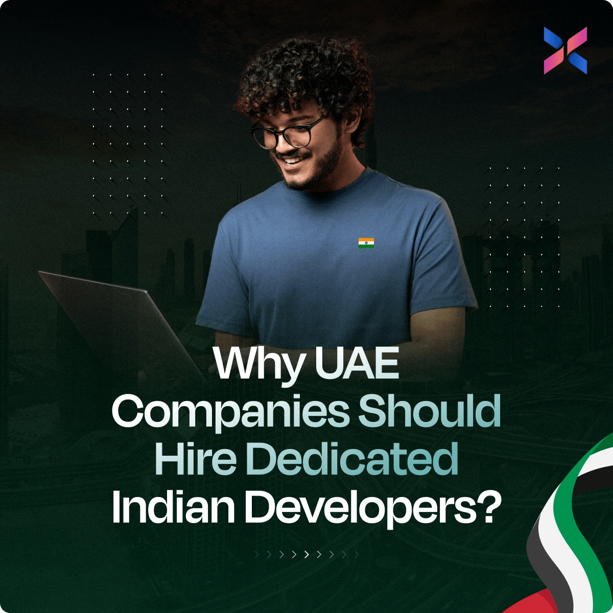 Expert App Devs tweet media