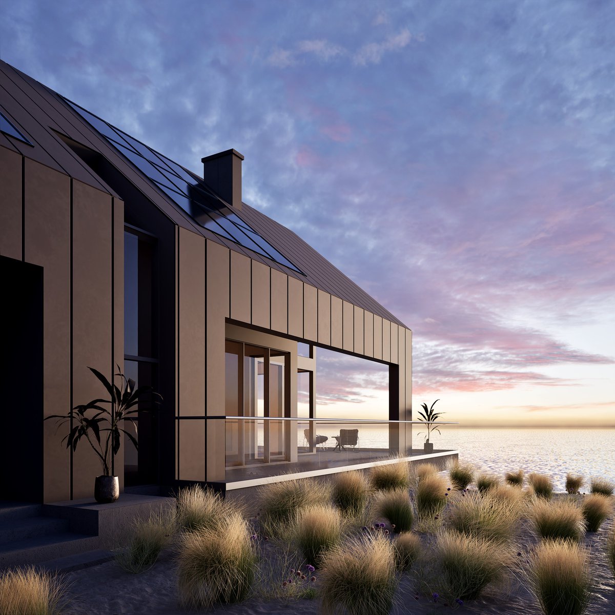 Twinmotion tweet media