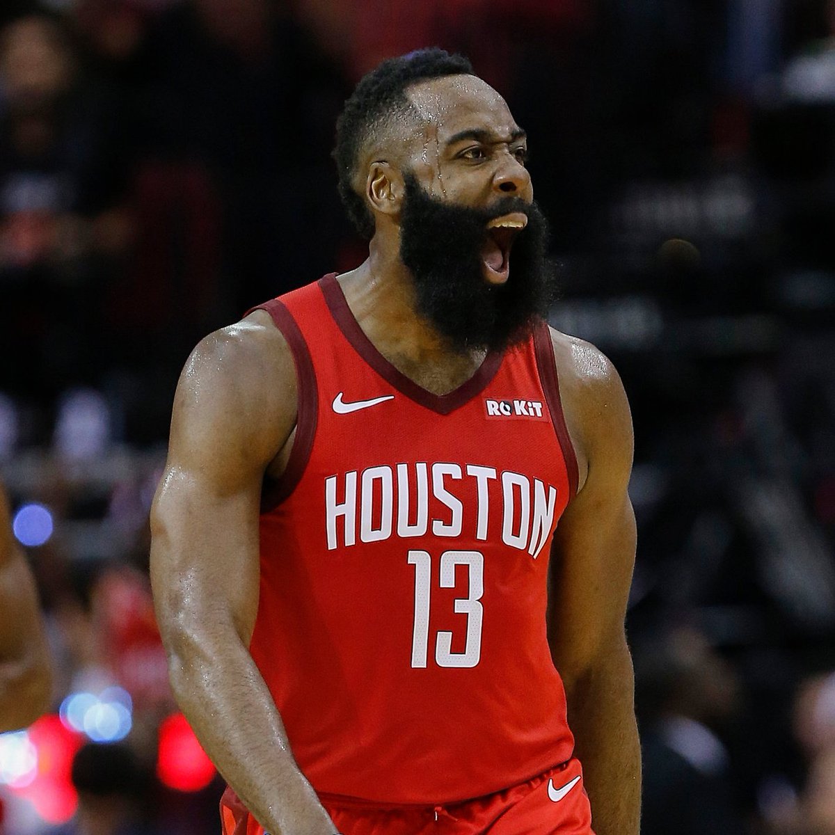 NBA da bad tweet media