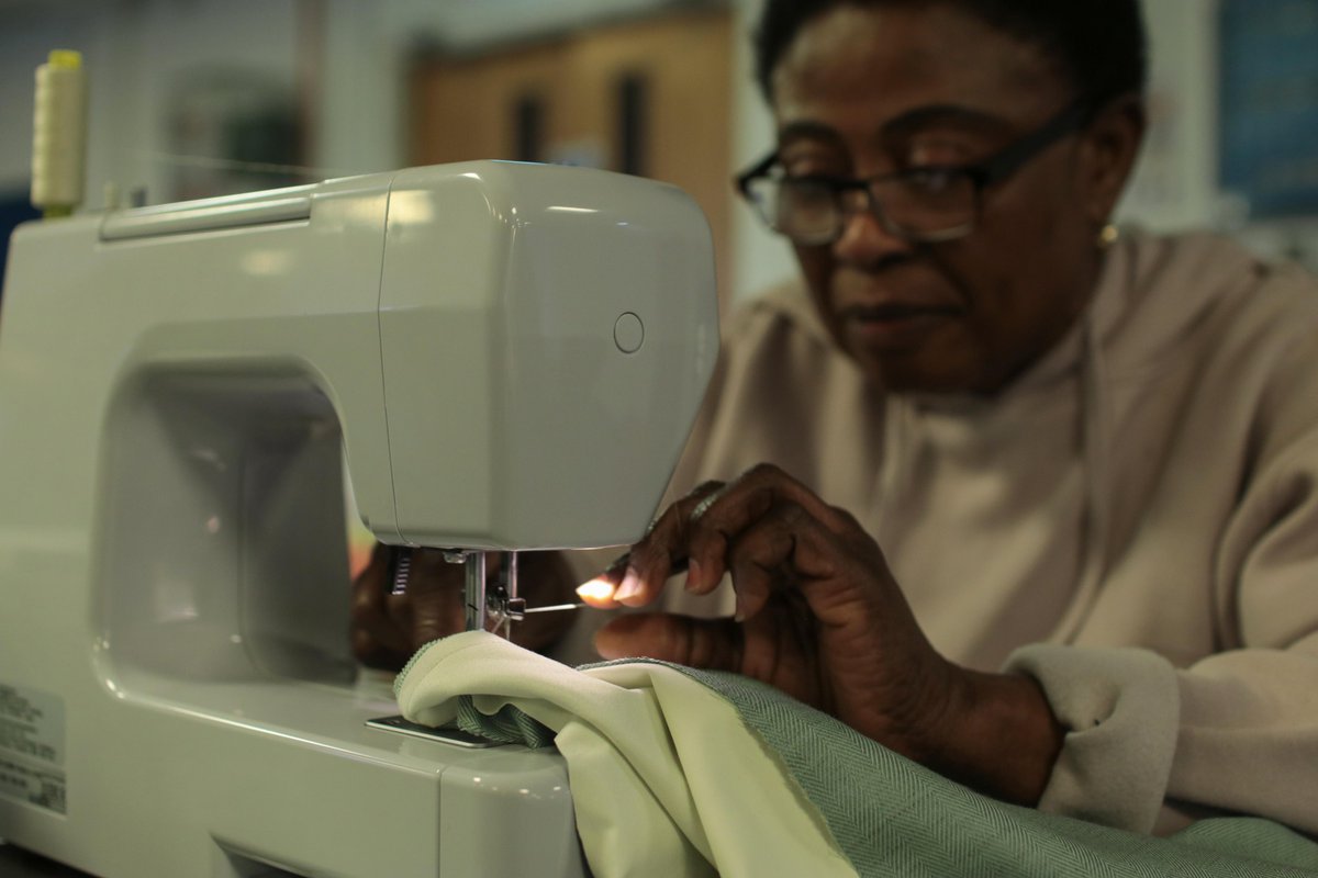 Kundakala tweet media