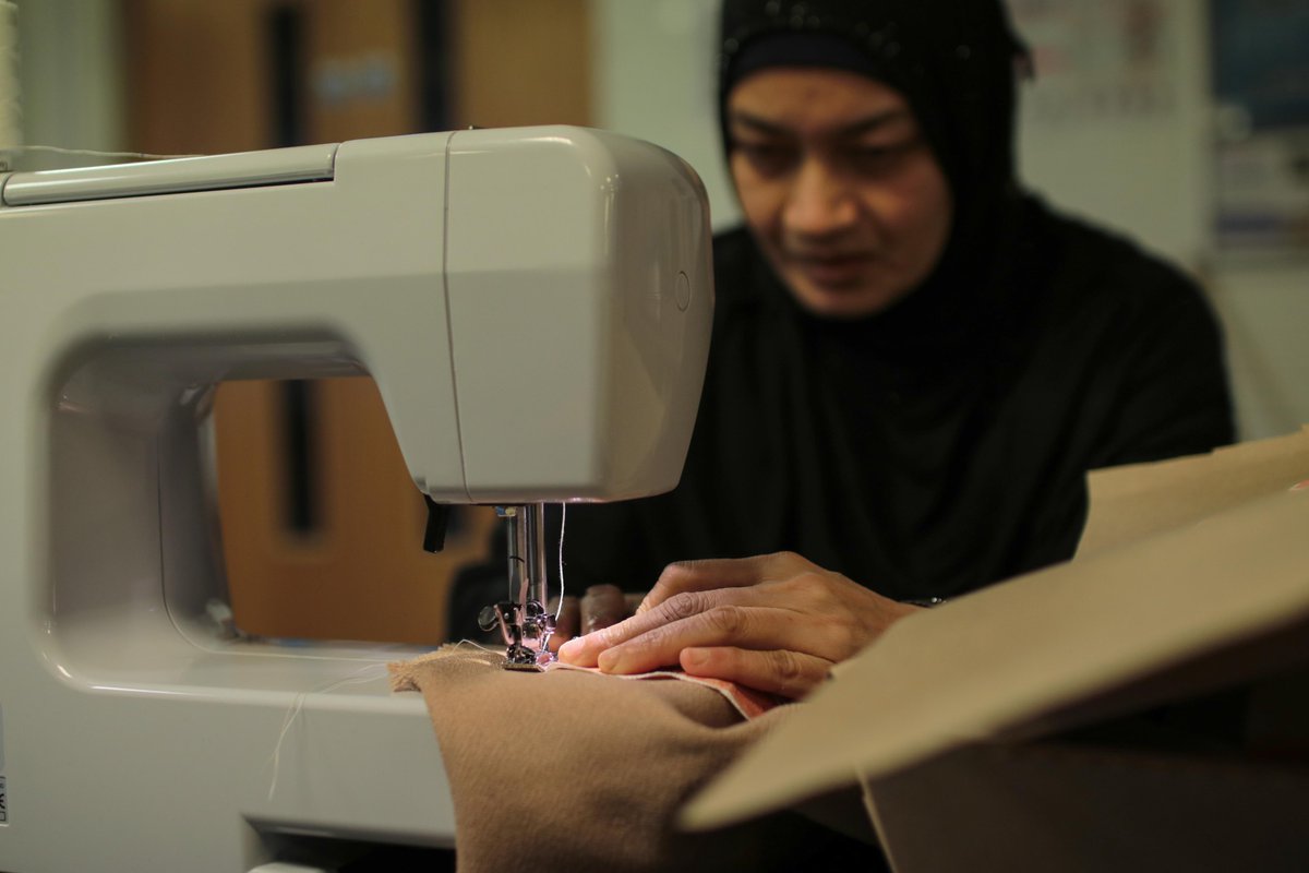 Kundakala tweet media