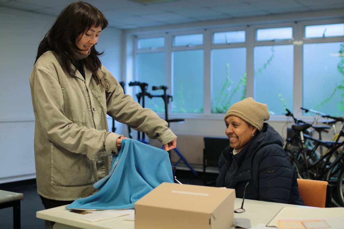 Kundakala tweet media