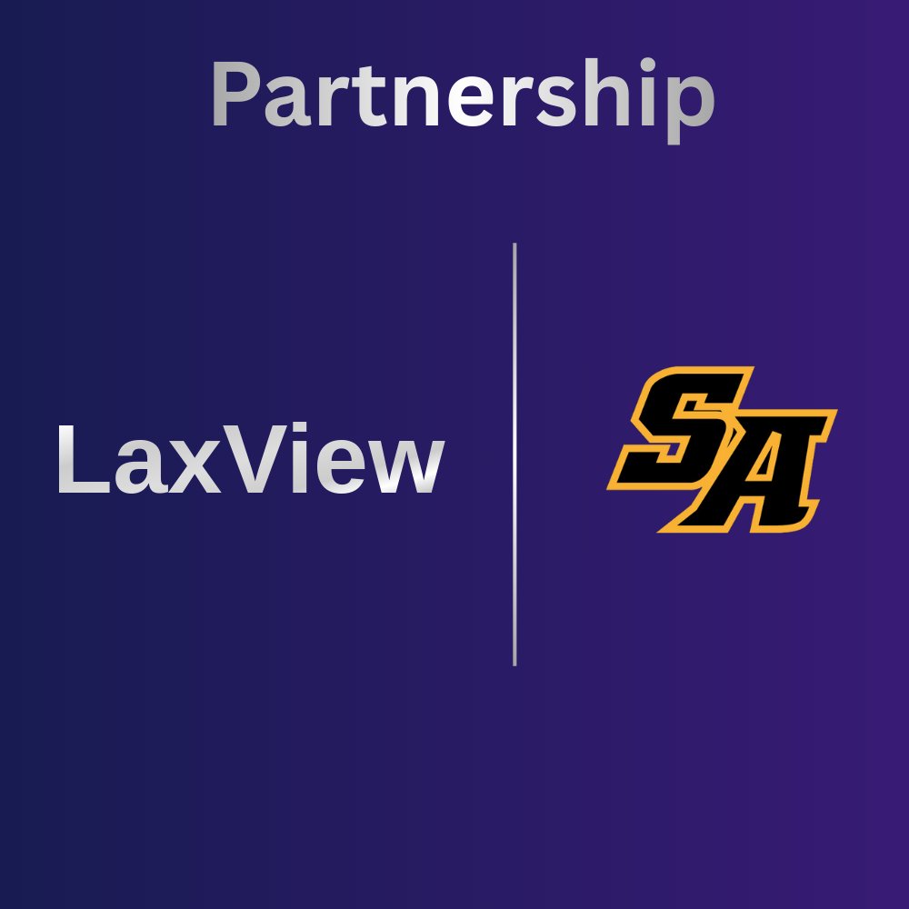 LaxViewAnalytics tweet media