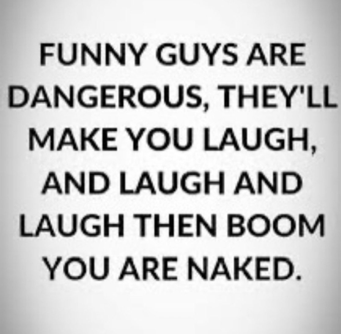 Deborah Mattocks tweet media