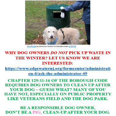 @EdgewaterBoroNJ tweet media