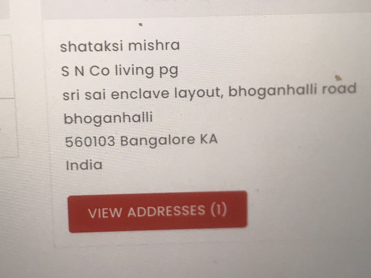 Prabhakar tweet media