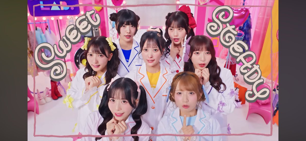 Maco (@Maco51522710) / Posts / X