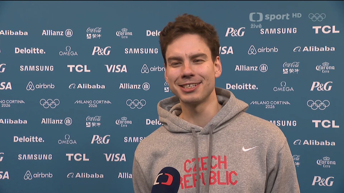 Patrik Czepiec tweet media
