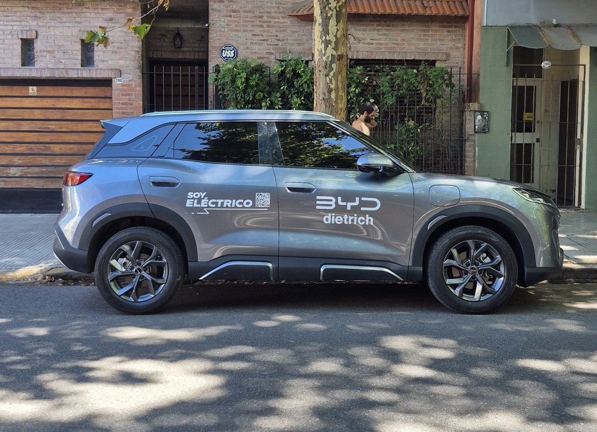 SoloUnPibe tweet media