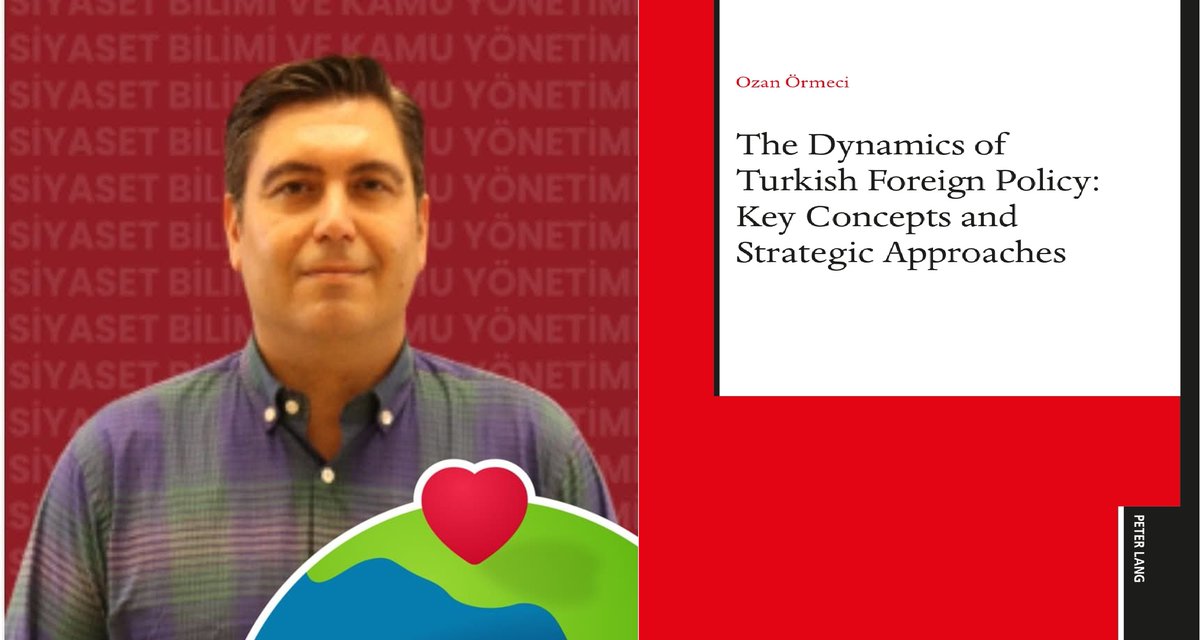 UPAkademisi tweet media