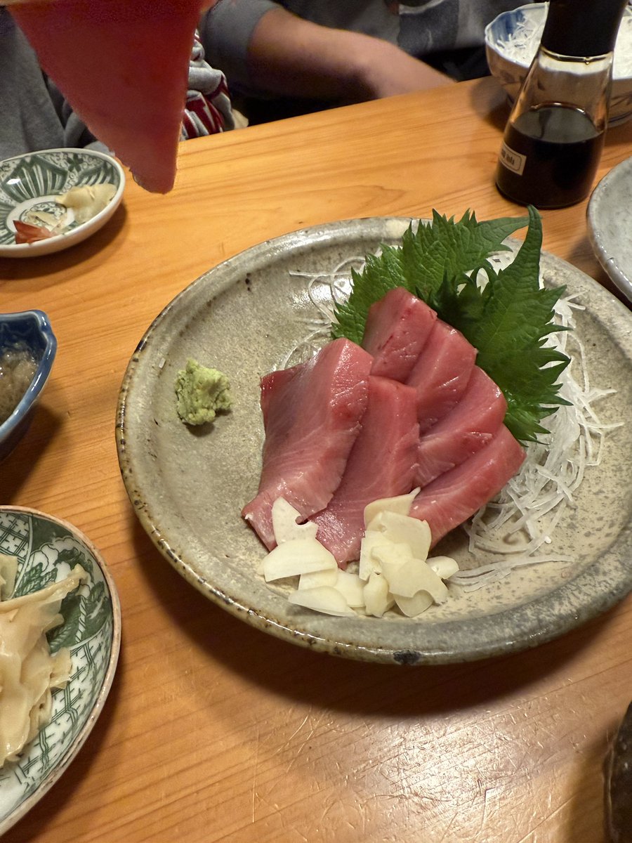Mist1a_'s tweet photo. 過去一美味しい海鮮でした https://t.co/ICkUaOUswj