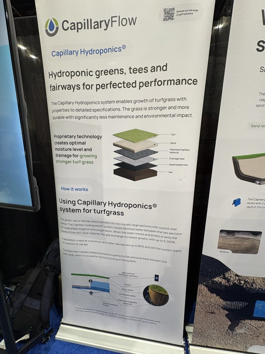 Ben Turner tweet media