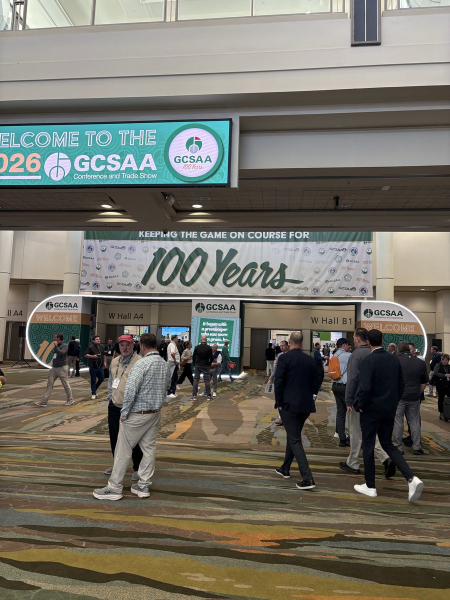 Ben Turner tweet media