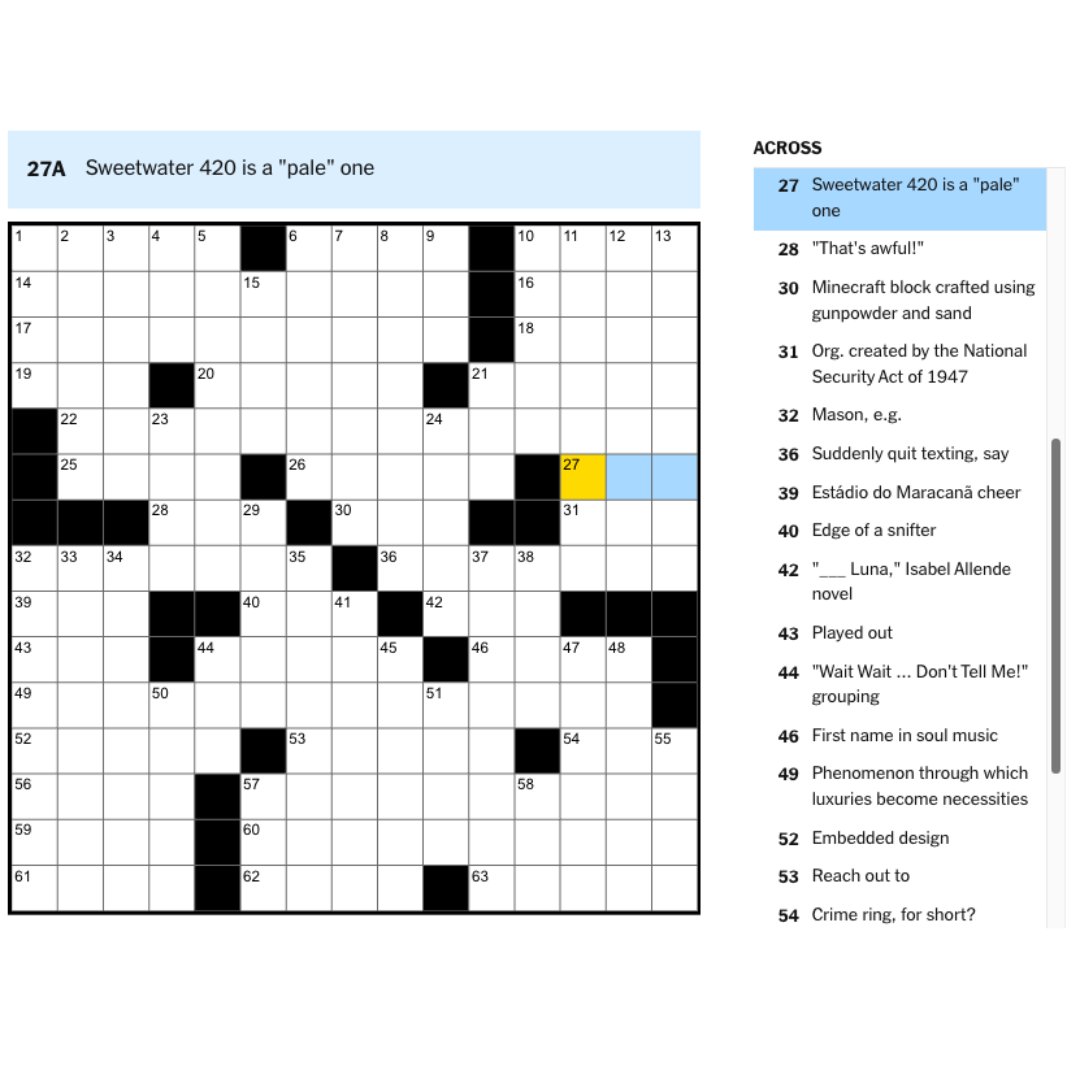 SweetWater Brewery tweet media