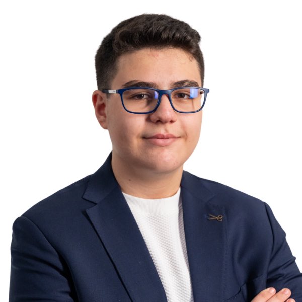 Türkiye Satranç Federasyonumsu tweet media