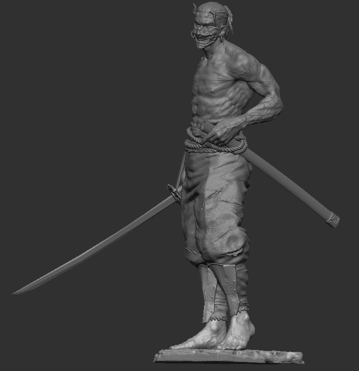 shuhei_3dscp (@d31391) / Posts / X