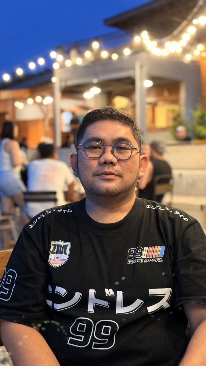 beardbearbie's tweet photo. 98kg 😂 https://t.co/soI2LrO62U