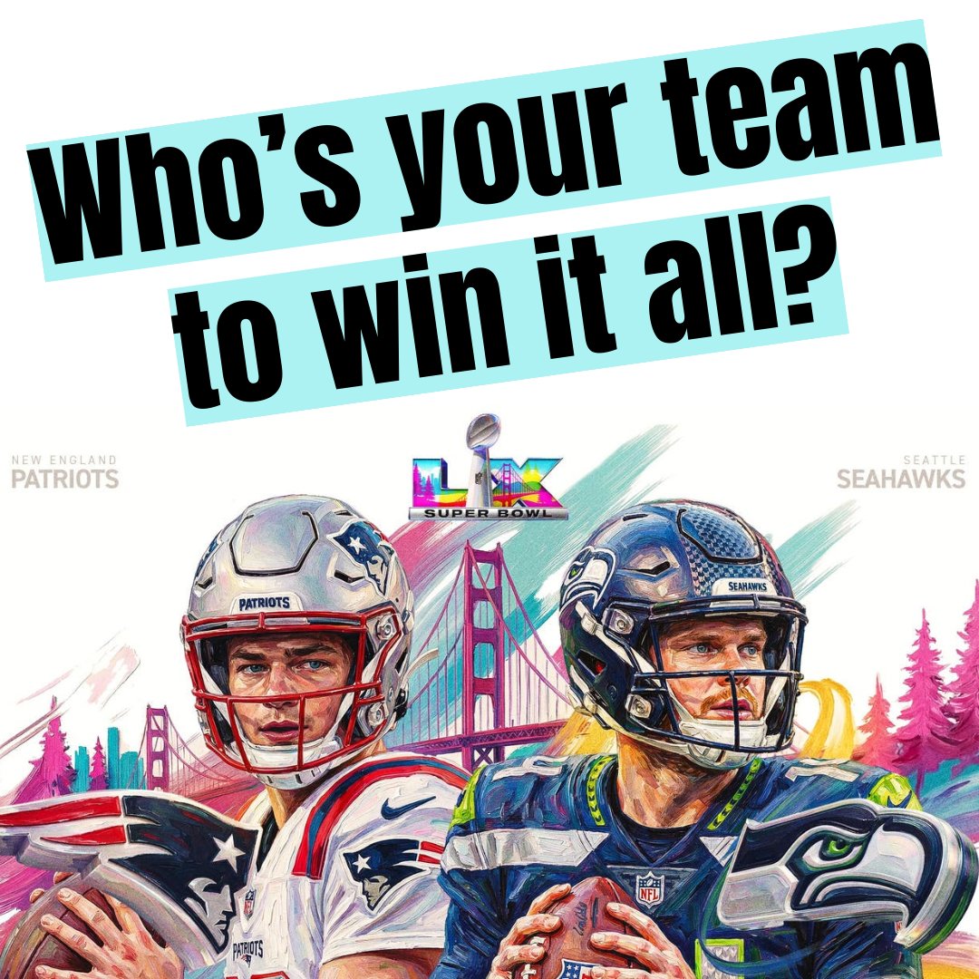 All-Pro Tactical tweet media