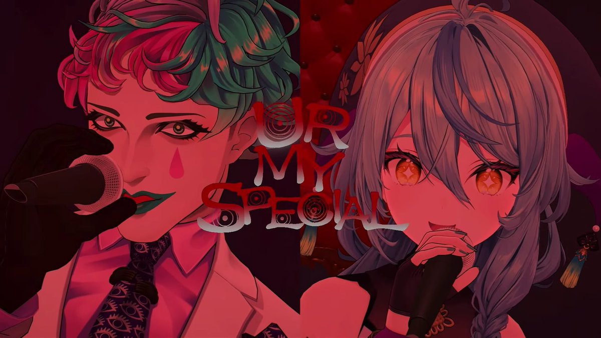 #珠乃井ナナ3D 
めでたいお披露目の場にお邪魔させていただきました🎪
パフォーマンスもステージもちょっと凄すぎた！！