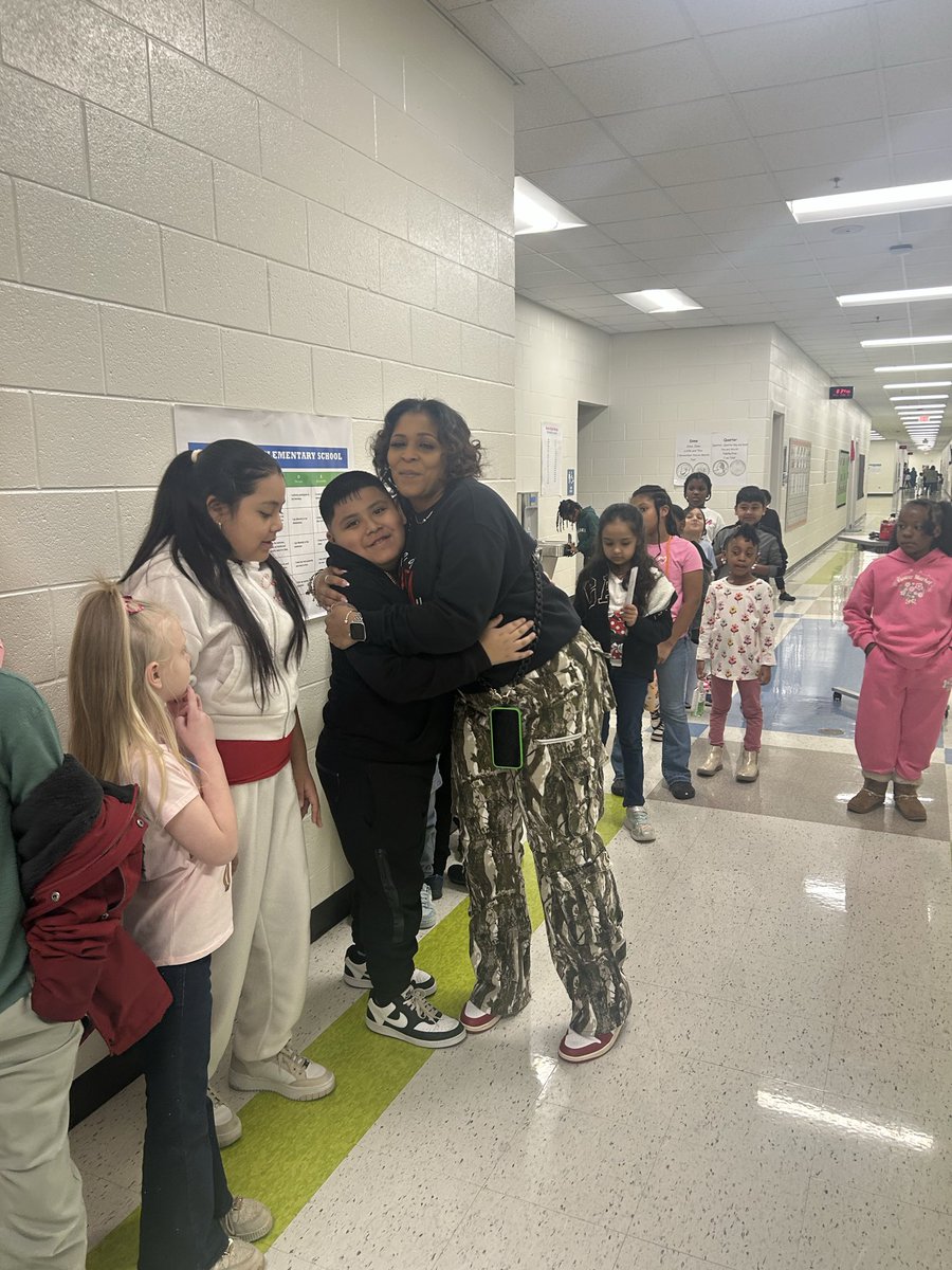 Sonia Mercer tweet media