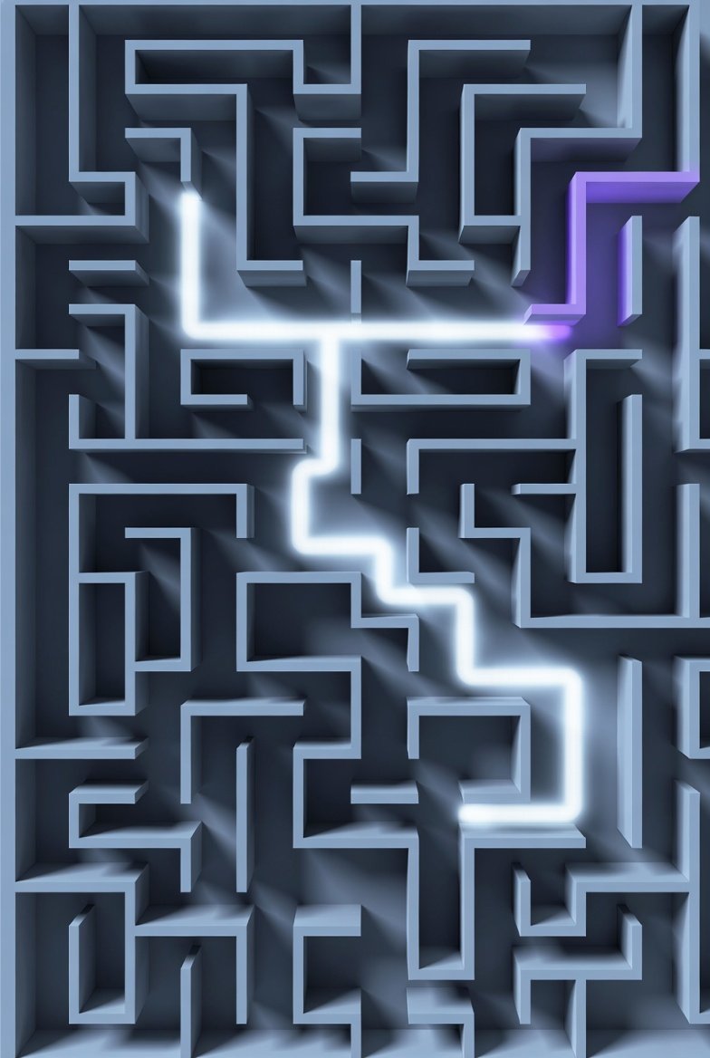 Myth: Hackers use privacy coins to launder stolen funds.

Reality: Privacy coins are just one step in a much longer pipeline. Hackers move through consolidation, obfuscation, chain hopping, then privacy layers, then cash out. Privacy coins are useful for maybe 5 minutes of work.