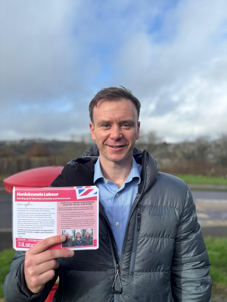 Fred Thomas MP tweet media