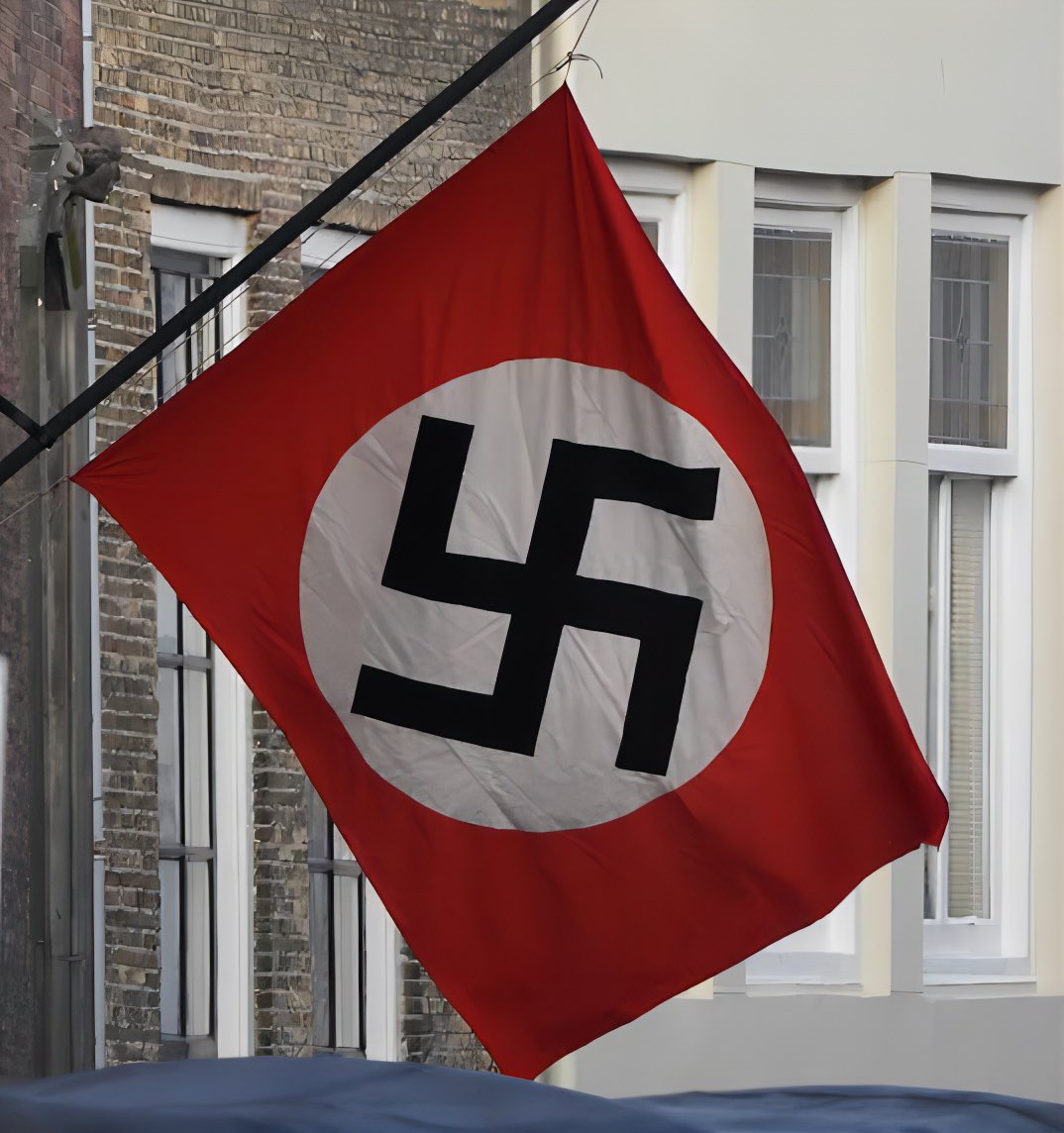 北小路 維織 tweet media