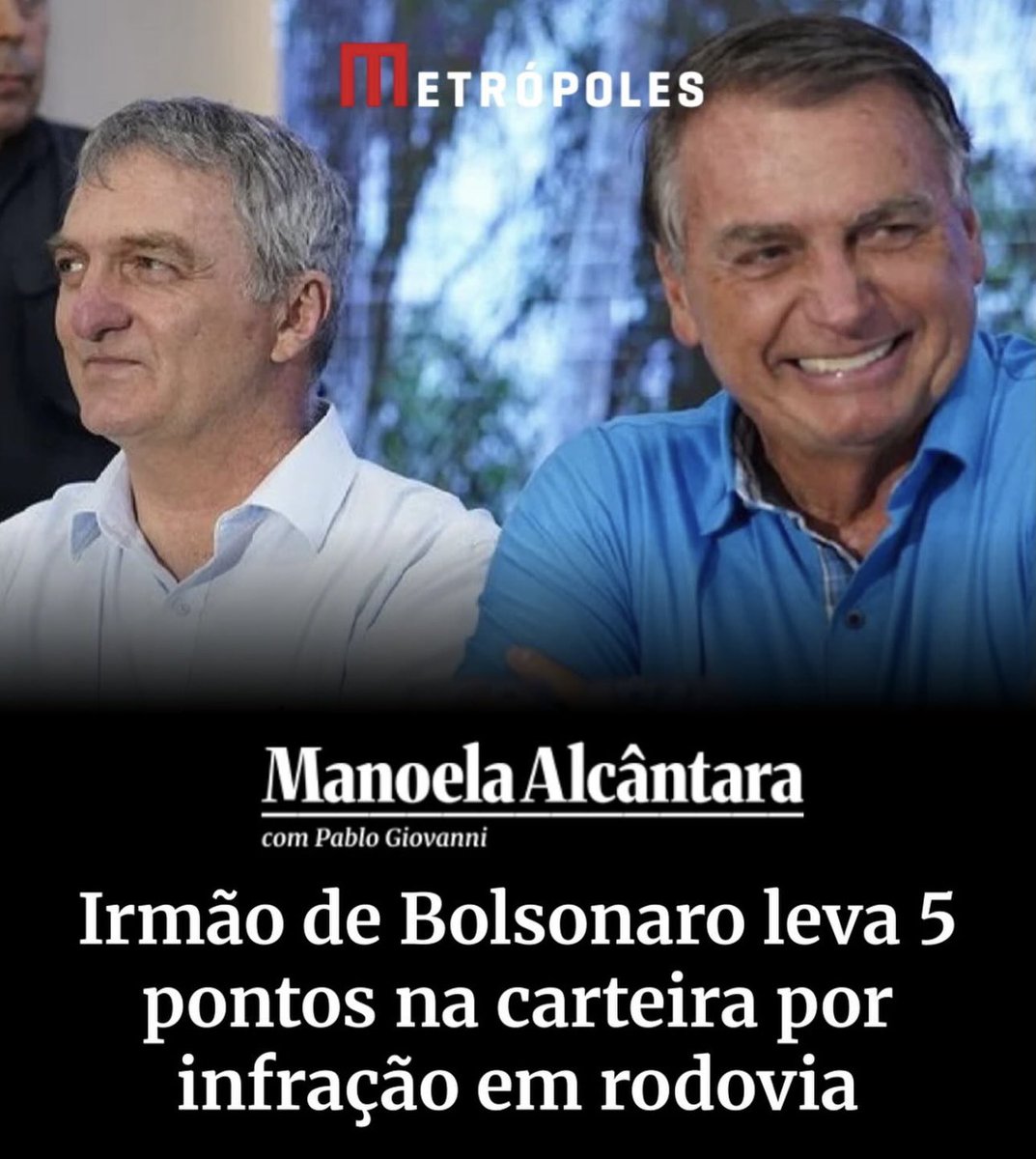 AdyRodrygues's tweet photo. Impressionante essa imprensa, impressionante!!! https://t.co/wKVtsBHjJ4