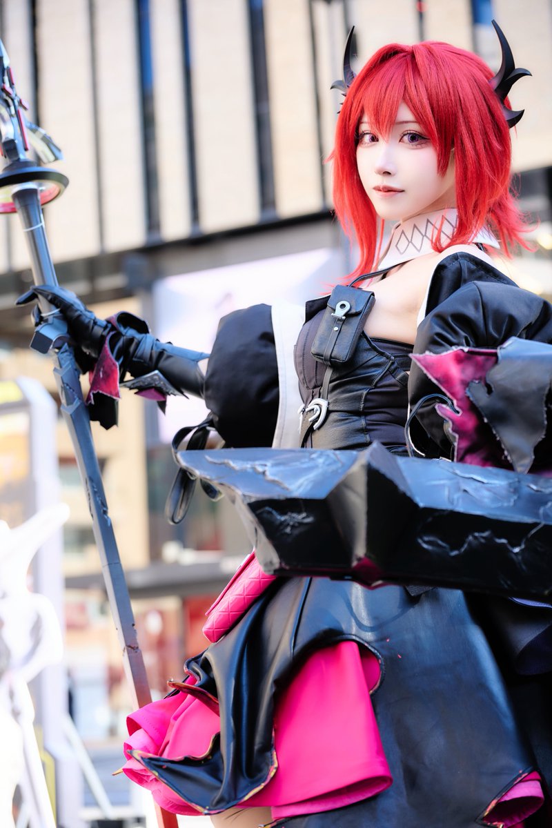 ねね🐻‍❄ (@__zzz___oo0) / Posts / X