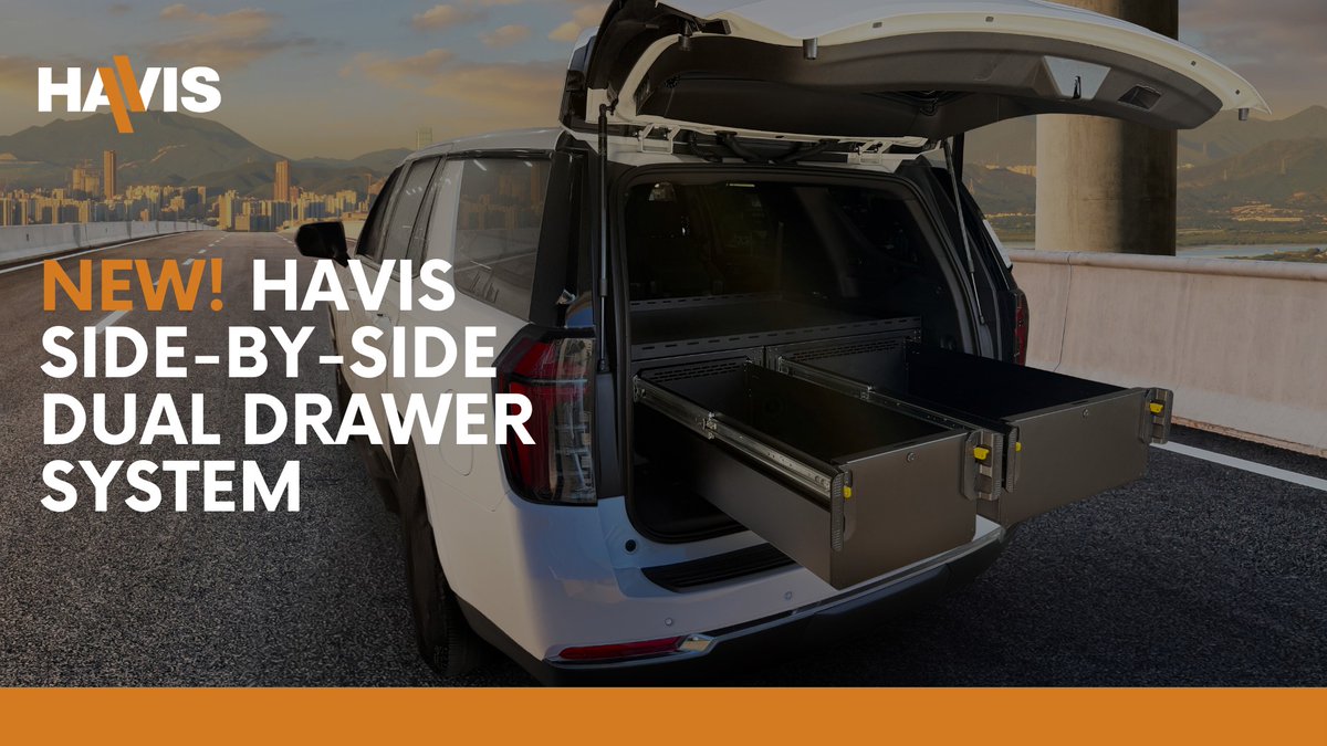 Leslie & Associates tweet media